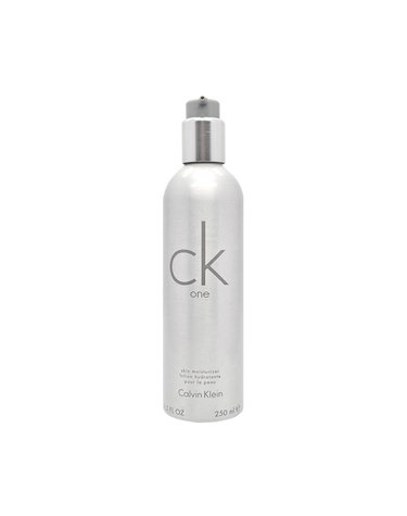 ONE 스킨 모이스처 라이저 250ml