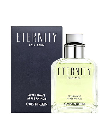캘빈클라인 CK 이터니티 포 맨 애프터쉐이브 100ml