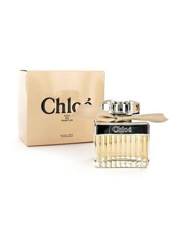오 드 퍼퓸 30ml