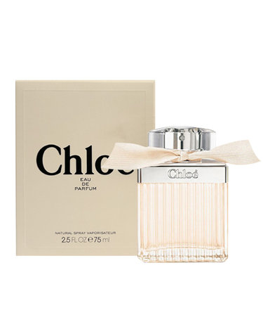 끌로에 오 드 퍼퓸  75ml