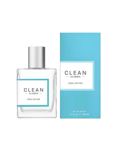 클린 쿨 코튼 오 드 퍼퓸 60ml 리뉴얼