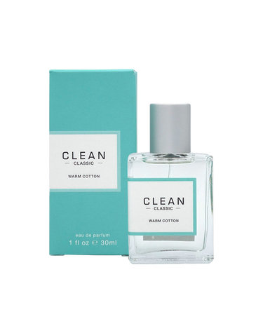 웜 코튼 오 드 퍼퓸 30ml 리뉴얼