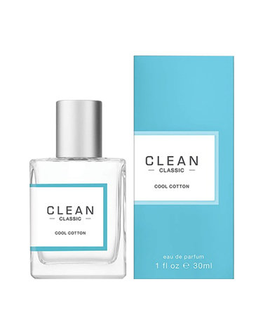 클린 쿨 코튼 오 드 퍼퓸 30ml 리뉴얼