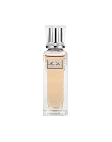 미스 디올 롤러 펄 오 드 퍼퓸 20ml