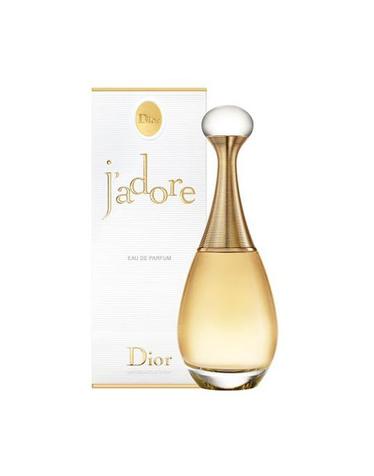 디올 자도르 오 드 퍼퓸 100ml 무료선물포장