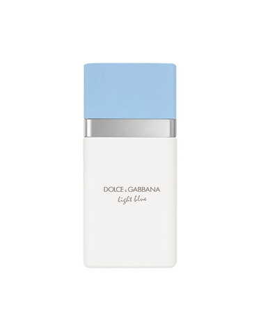 돌체앤가바나 라이트 블루 오 드 뚜왈렛 30ml