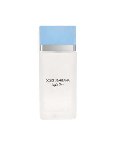 라이트 블루 오 드 뚜왈렛 100ML