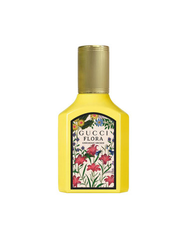 구찌 구찌 플로라 골저스 오키드 오 드 퍼퓸 30ml