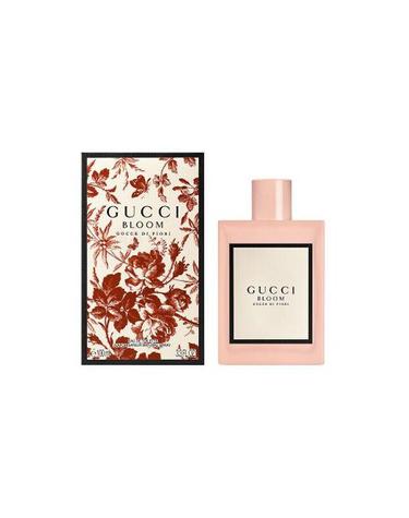 구찌 블룸 오 드 퍼퓸 30ml