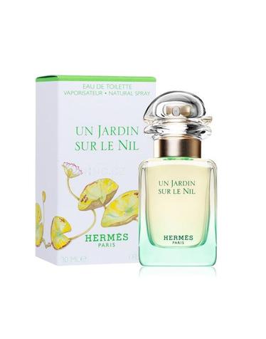 운 자르뎅 수르닐 오 드 뚜왈렛 30ml