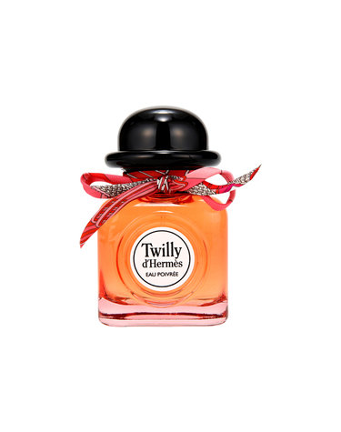 에르메스 트윌리 데르메스 오 프와브레 오 드 퍼퓸 50ml