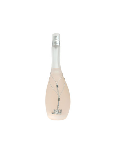 제니퍼로페즈 글로우 바이 제이로 오 드 뚜왈렛 50ml