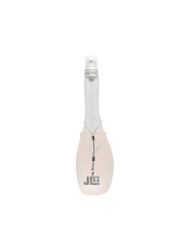 제니퍼로페즈 글로우 바이 제이로 오 드 뚜왈렛 30ml