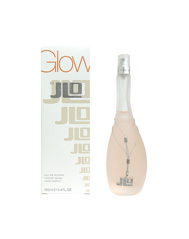 제니퍼로페즈 글로우 바이 제이로 오 드 뚜왈렛 100ml