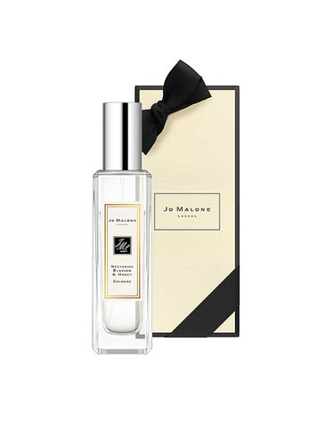 조말론 넥타린 블러썸 앤 허니 코롱 30ml
