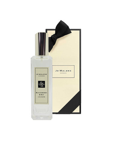 조말론  블랙베리 앤 베이 코롱 30ml