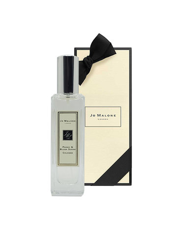조말론 피오니 앤 블러쉬 스웨이드 코롱 30ml