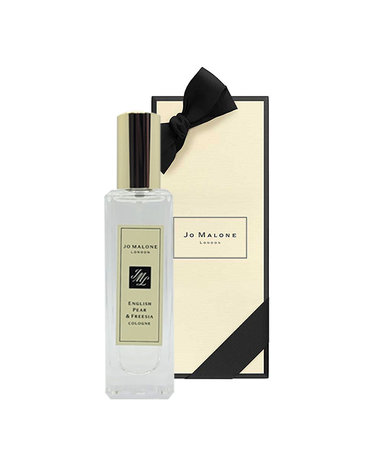잉글리쉬 페어 앤 프리지아 코롱 30ml