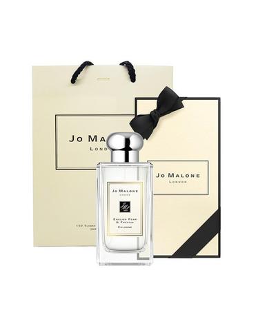 조말론 잉글리쉬 페어 앤 프리지아 코롱 100ml