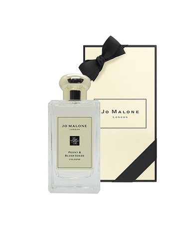 조말론 피오니 앤 블러쉬 스웨이드 코롱 100ml