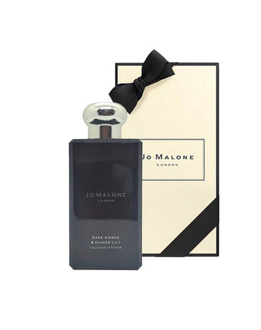 조말론 다크 앰버 앤 진저 릴리 코롱 인텐스 100ml