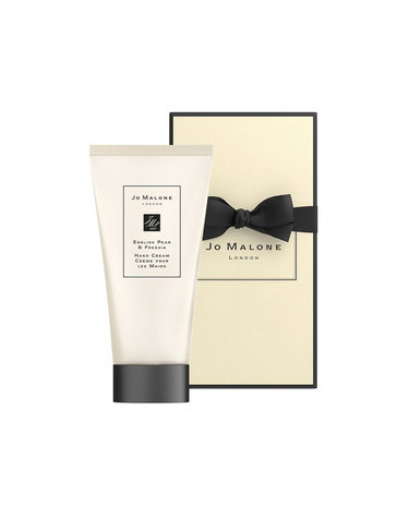 조말론 잉글리쉬 페어 앤 프리지아 핸드크림 50ml