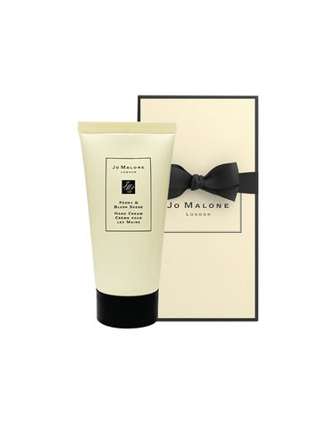 조말론 런던 피오니 앤 블러쉬 스웨이드 핸드크림 50ml