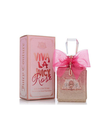 비바 라 쥬시 로즈 오 드 퍼퓸 100ml
