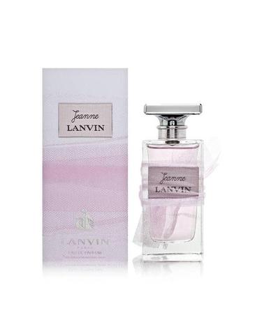 잔느 오 드 퍼퓸 30ml
