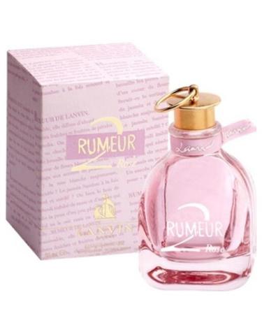 루머2로즈 오 드 퍼퓸 100ml