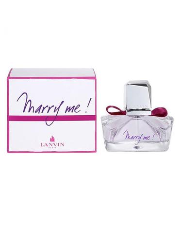 랑방 메리미 오 드 퍼퓸 75ml