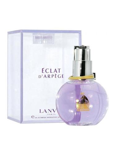 랑방 에끌라 오 드 퍼퓸 100ml