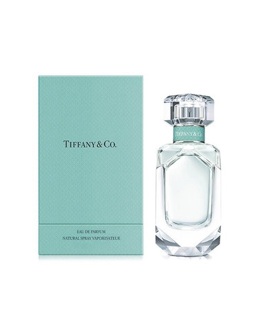 티파니앤코 티파니 앤 코 티파니 우먼 오 드 퍼퓸 75ml