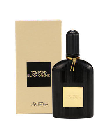 톰 포드 블랙 오키드 오 드 퍼퓸 50ml