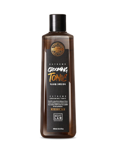 박준뷰티랩 익스트림 그루밍 토닉 300ml