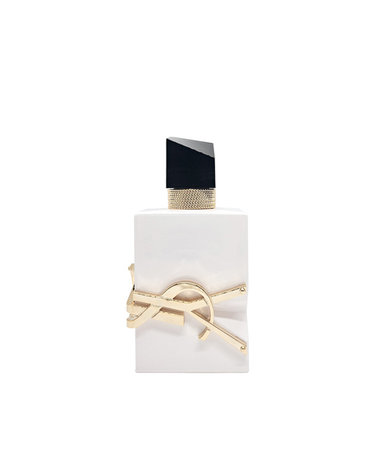 입생로랑 리브르 로 뉘 50ml