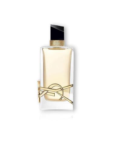 입생로랑 리브르 오 드 빠르펭 50ml