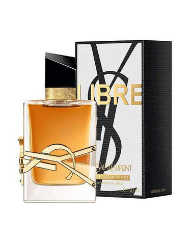 입생로랑 리브르 오 드 빠르펭 인텐스 50ML 무료선물포장