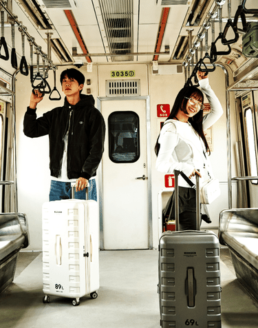 던리 24인치+28인치 여행용캐리어SET 수화물 화물용 대형 여행가방 하드 가벼운 경량 확장형 폴리카보네이트 신혼 러기지 추천
