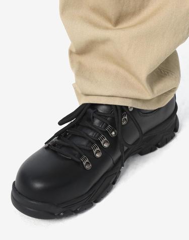 JC3305 Nevada mountain Trekking shoes 58.10