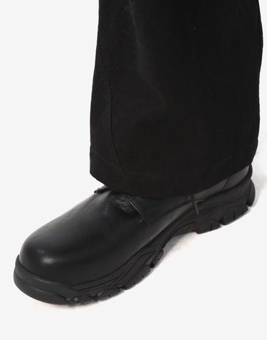 JC1317 Versatile hybrid dress shoe 58.10