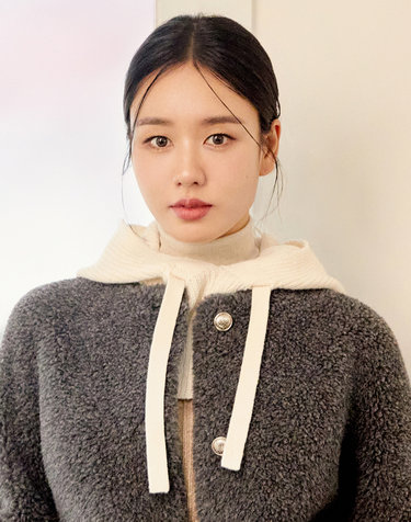 [2종세트] FW 소프트 바라클라바