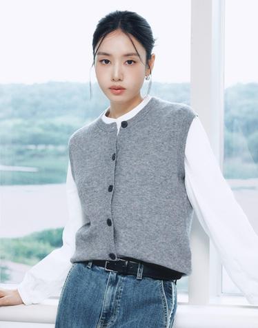 26FW 이태리 레더 벨트