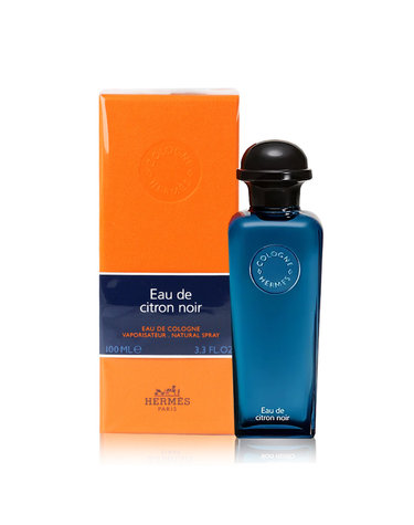 오 드 시트롤 누아 EDC 100ml
