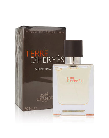 떼르 데르메스 EDT 50ml
