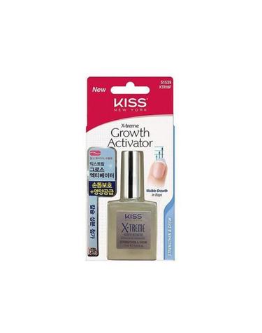 키스뉴욕 익스트림 그로스 엑티베이터 13ml
