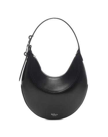 24FW 여성 핌리코 미니 호보 숄더백 (RL8346 603 A100 24F)