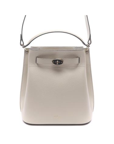 24FW 여성 이즐링턴 버킷 토트숄더백 (HH9390 205 W160 24F)