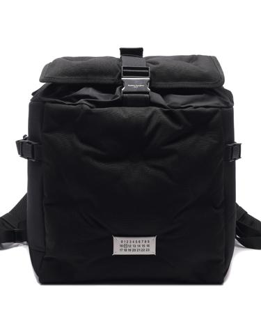 [유니코] [메종마르지엘라] 23FW 남성 글램 슬램 스포츠 백팩 (SB2WA0002 P1511 T8013 23F) (SB2WA0002 P1511 T8013 23F)