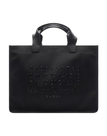 25SS 여성 카바스 라지 토트백 (SB2WC0003 P7276 HA200 25S)